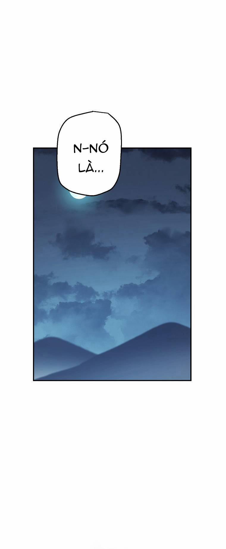 Huyền Thoại Diệt Thế Độc Long 47 trang 21