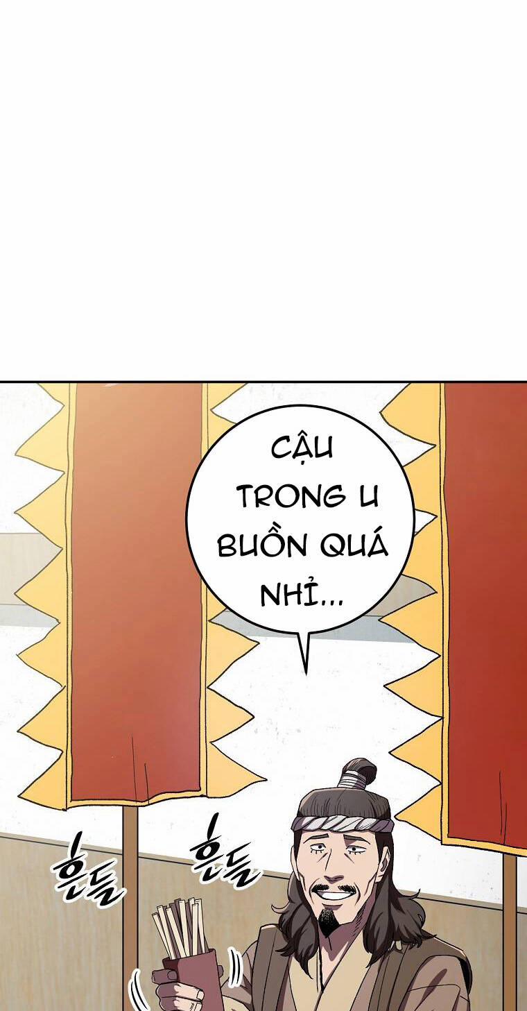 Huyền Thoại Diệt Thế Độc Long 47 trang 36