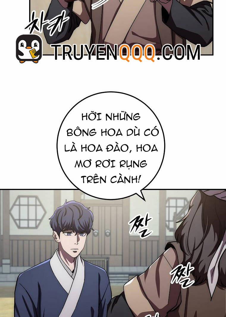 Huyền Thoại Diệt Thế Độc Long 47 trang 44