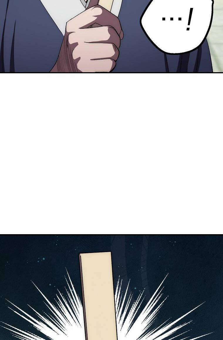 Huyền Thoại Diệt Thế Độc Long 47 trang 49