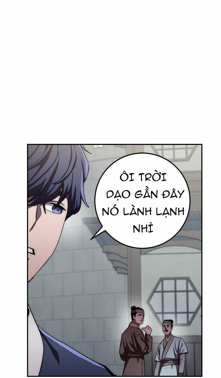 Huyền Thoại Diệt Thế Độc Long 47 trang 52