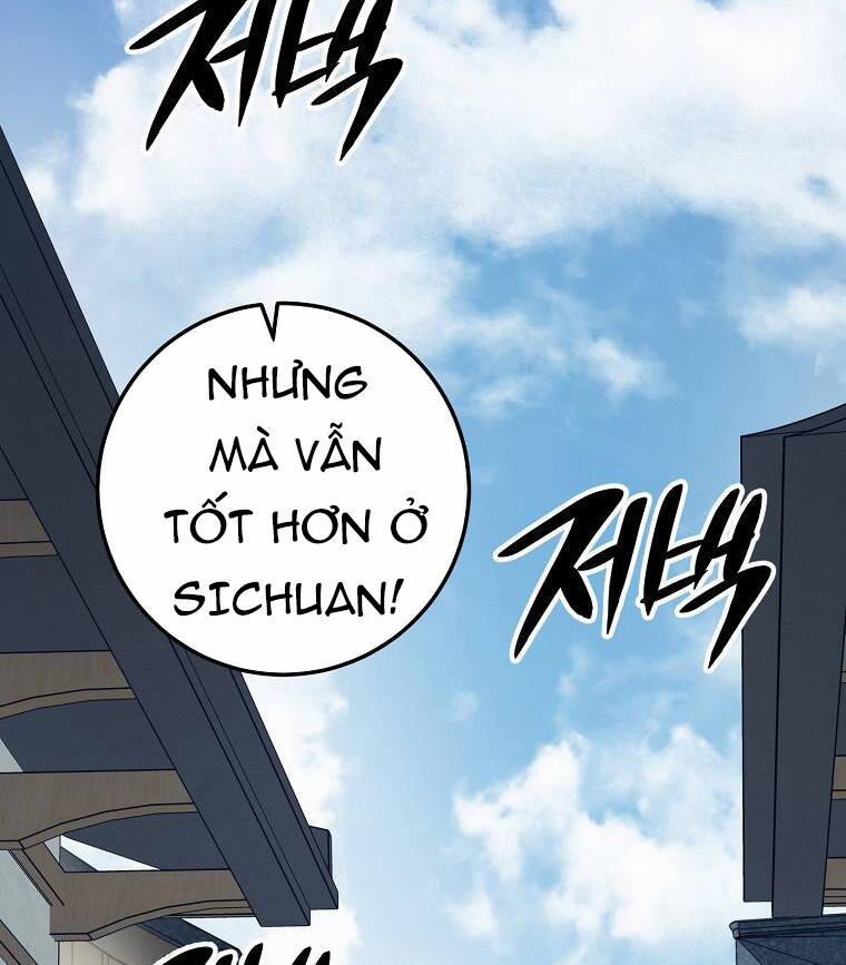 Huyền Thoại Diệt Thế Độc Long 47 trang 54