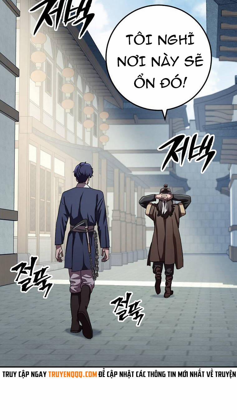 Huyền Thoại Diệt Thế Độc Long 47 trang 55