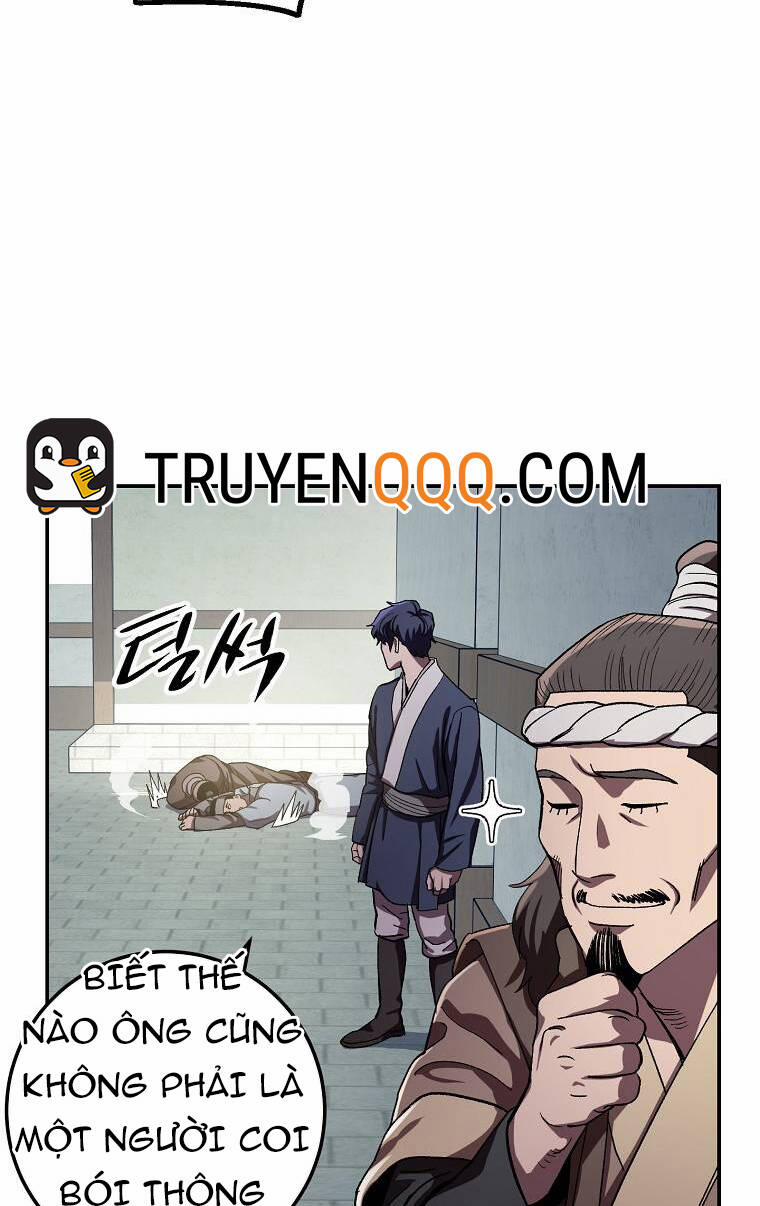 Huyền Thoại Diệt Thế Độc Long 47 trang 61