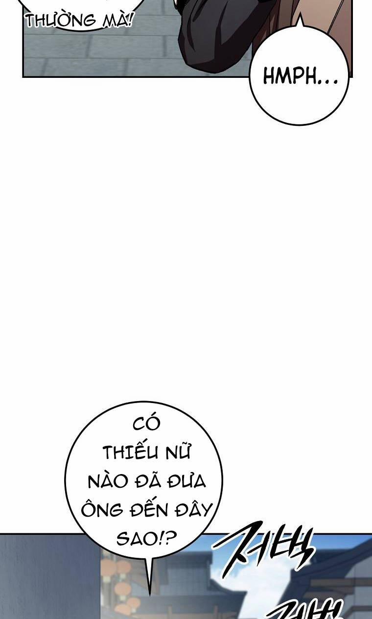 Huyền Thoại Diệt Thế Độc Long 47 trang 62