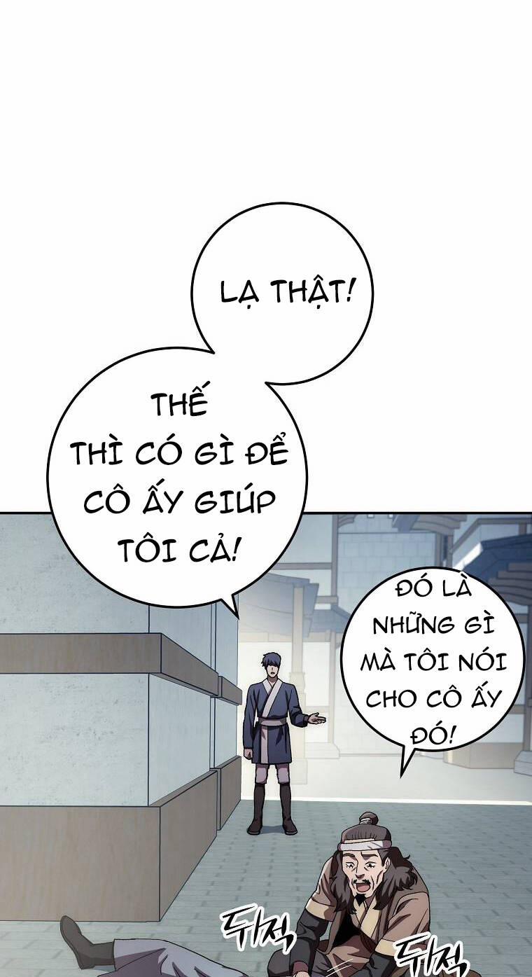 Huyền Thoại Diệt Thế Độc Long 47 trang 64