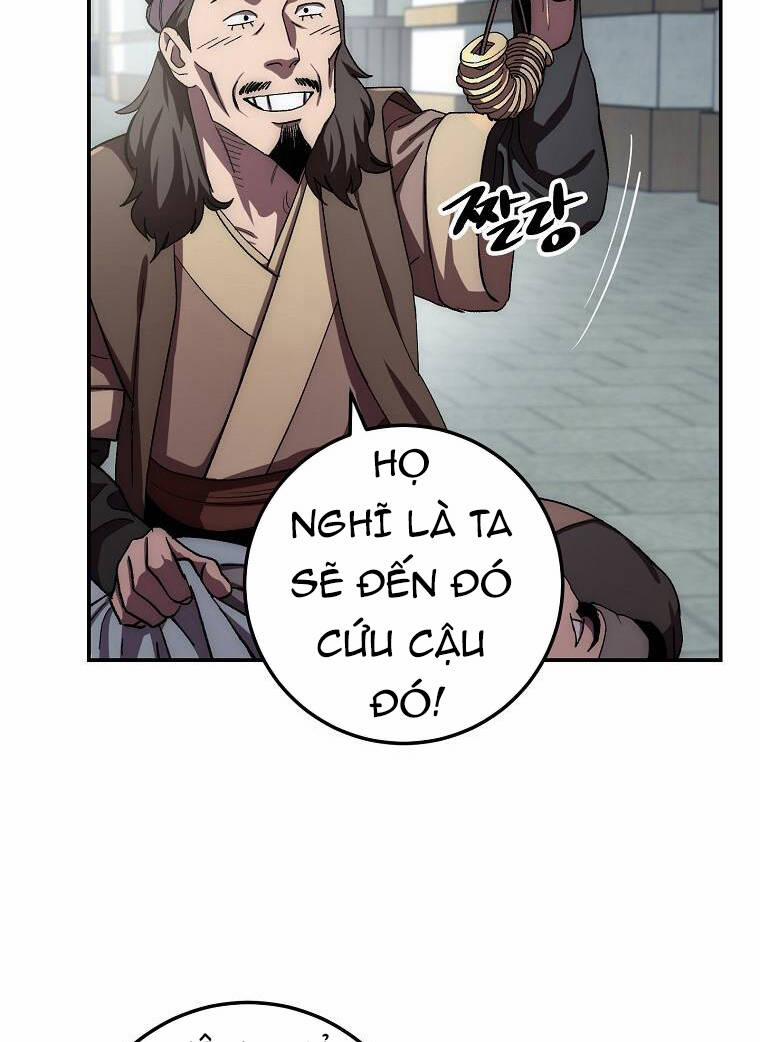 Huyền Thoại Diệt Thế Độc Long 47 trang 68