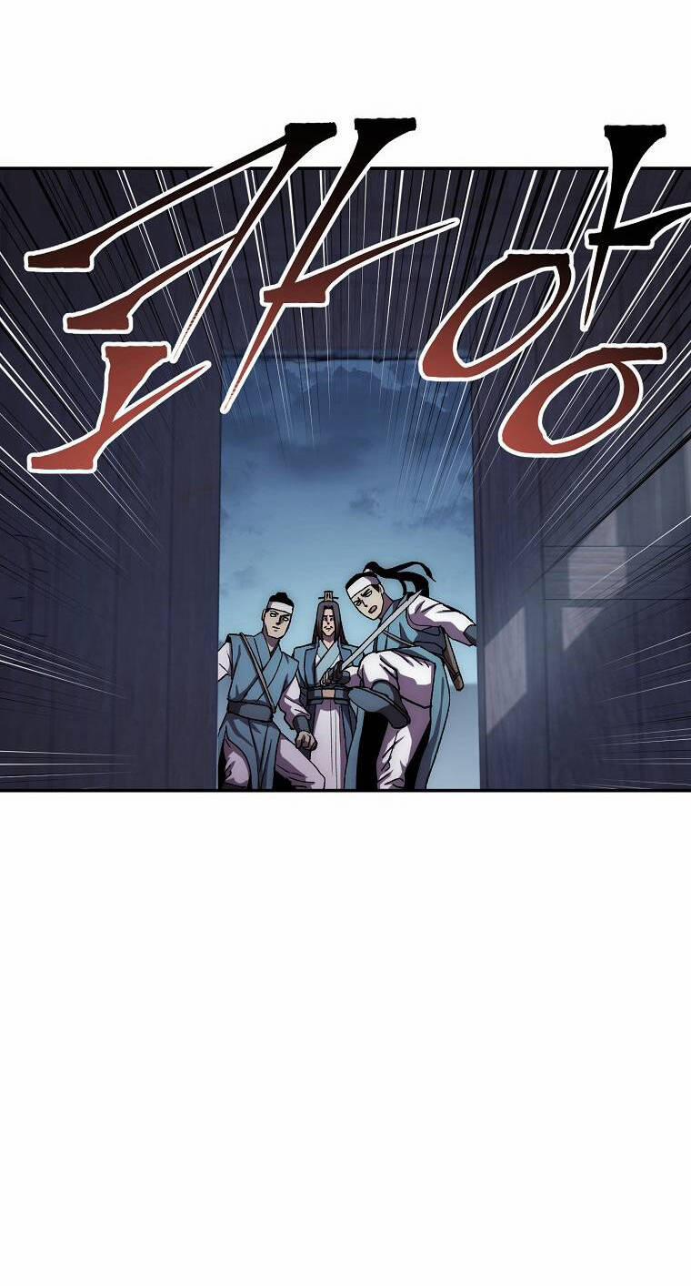 Huyền Thoại Diệt Thế Độc Long 47 trang 75