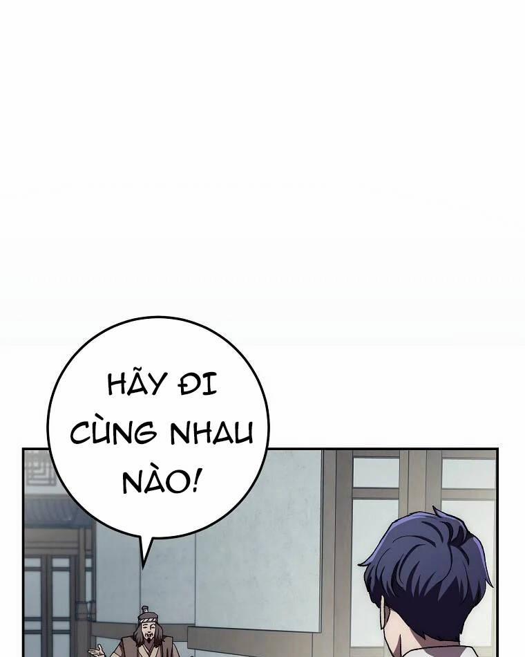 Huyền Thoại Diệt Thế Độc Long 47 trang 78
