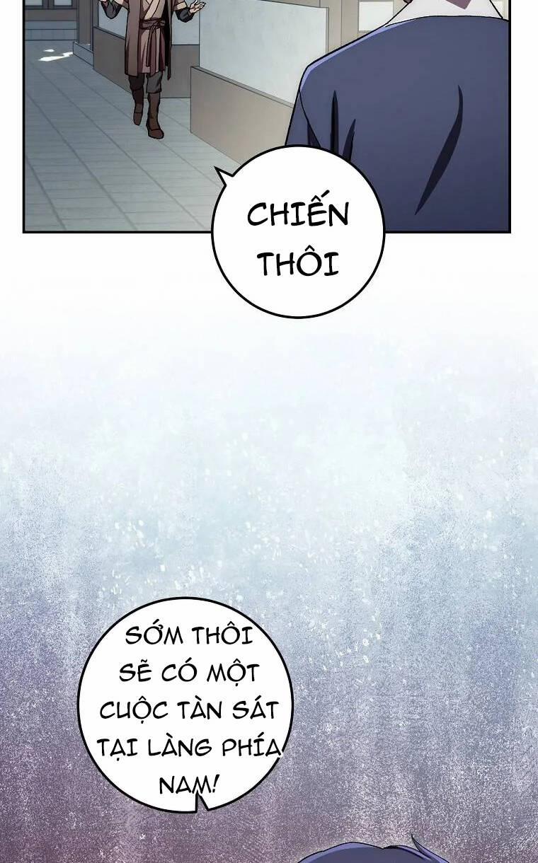 Huyền Thoại Diệt Thế Độc Long 47 trang 79