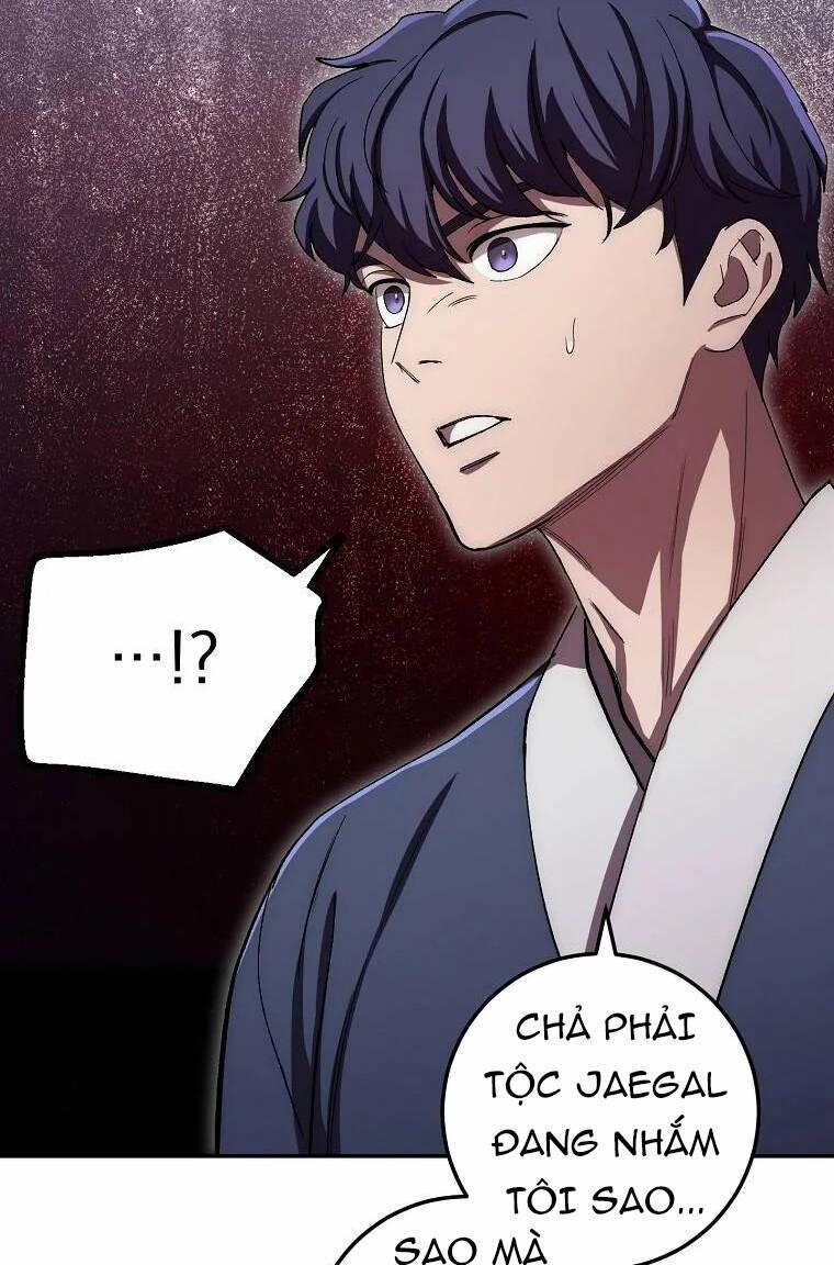 Huyền Thoại Diệt Thế Độc Long 47 trang 80