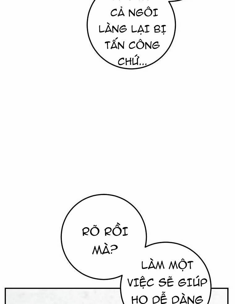 Huyền Thoại Diệt Thế Độc Long 47 trang 81