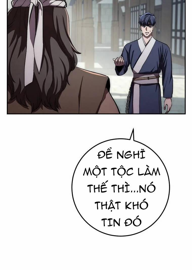 Huyền Thoại Diệt Thế Độc Long 47 trang 88