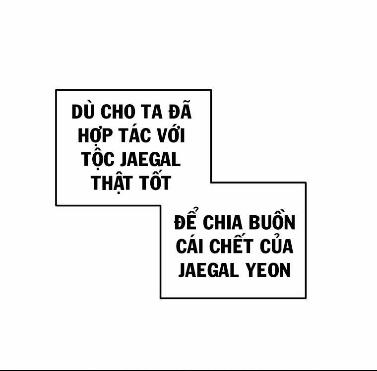 Huyền Thoại Diệt Thế Độc Long 47 trang 96