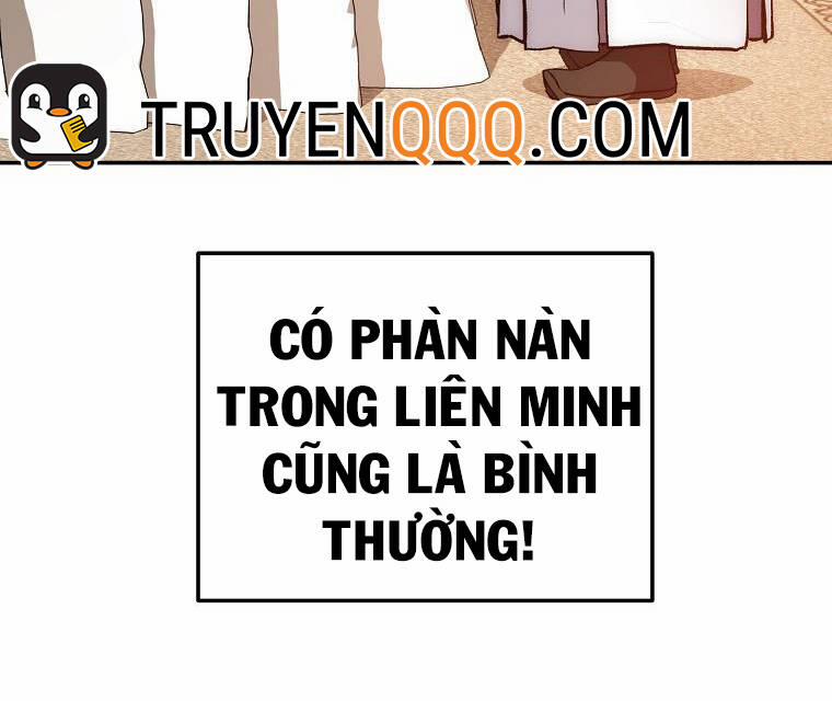 Huyền Thoại Diệt Thế Độc Long 47 trang 98