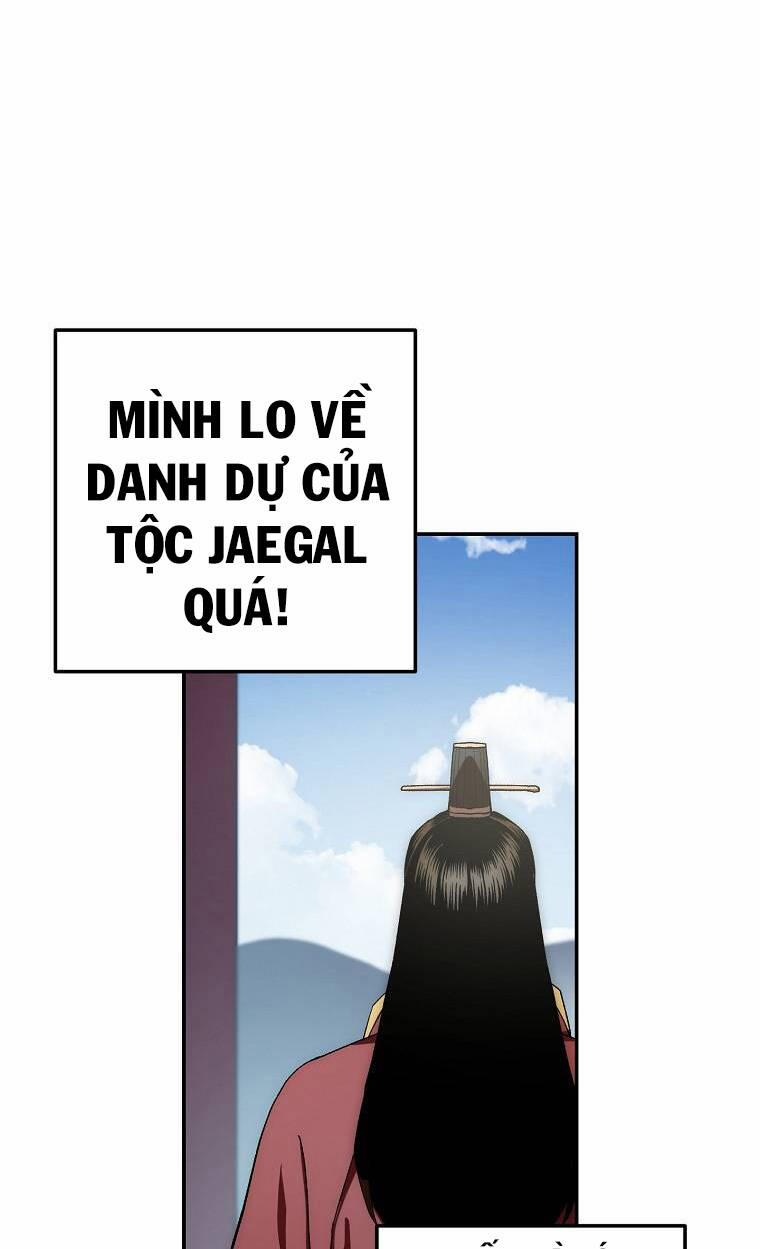 Huyền Thoại Diệt Thế Độc Long 47 trang 99
