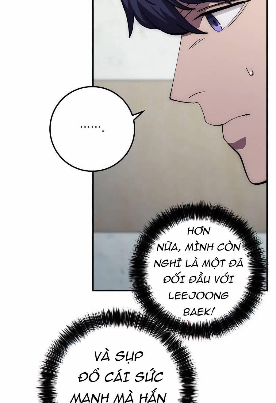 Huyền Thoại Diệt Thế Độc Long 48 trang 19