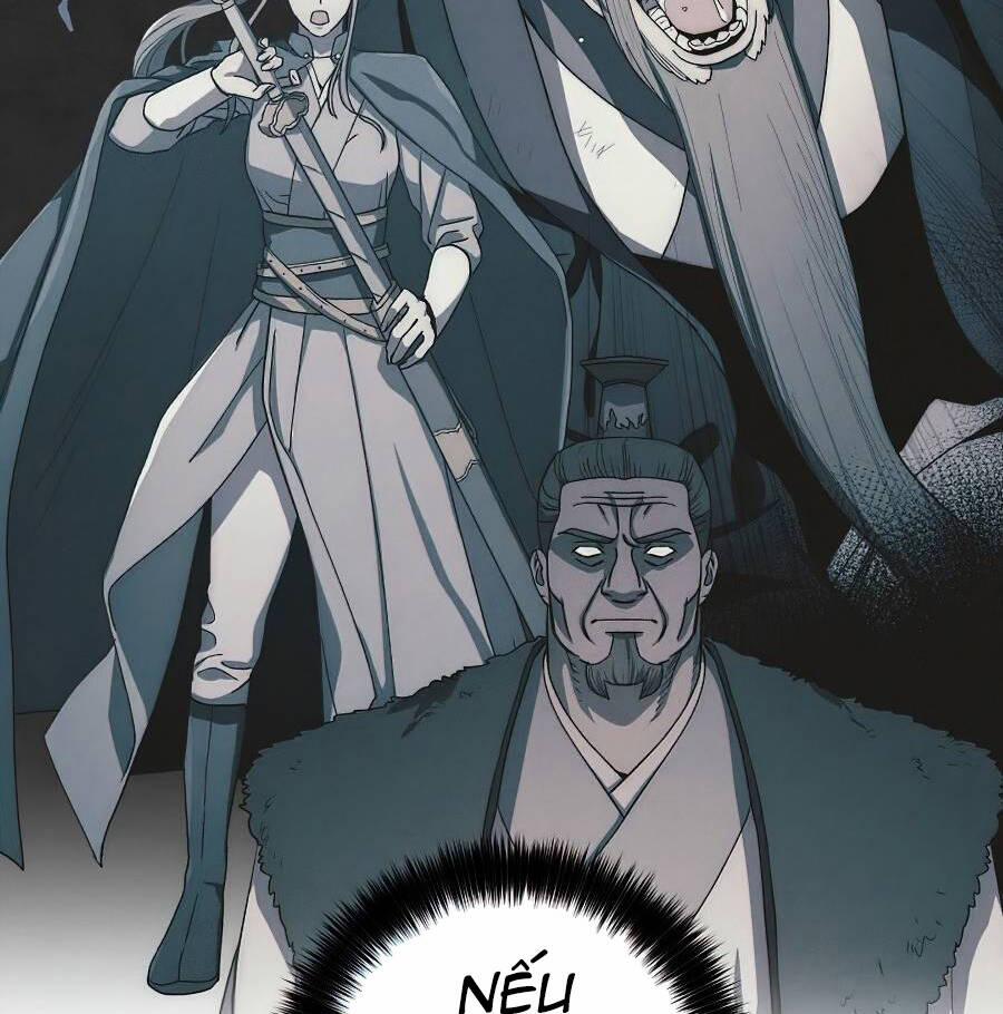 Huyền Thoại Diệt Thế Độc Long 48 trang 22
