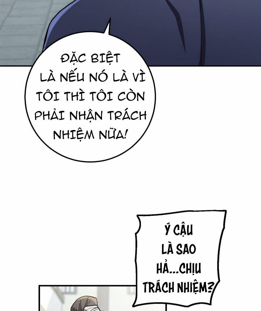 Huyền Thoại Diệt Thế Độc Long 48 trang 30