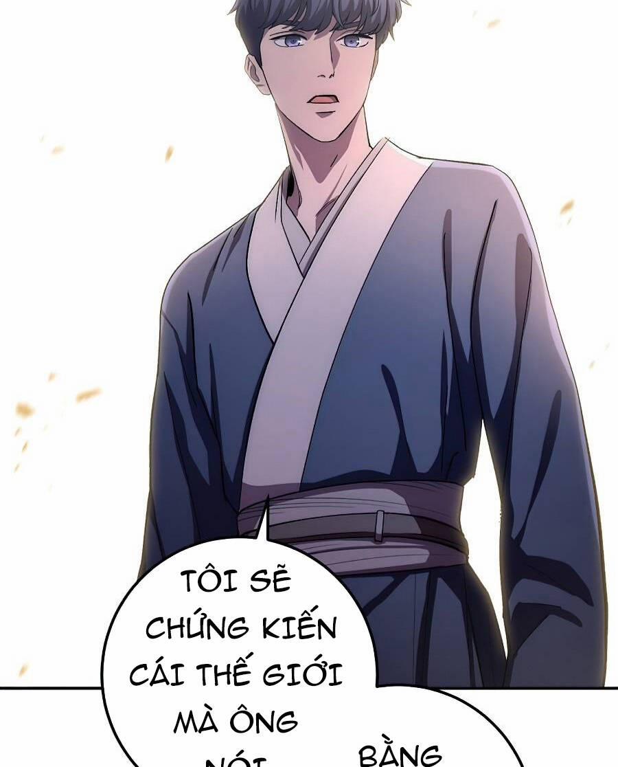 Huyền Thoại Diệt Thế Độc Long 48 trang 32
