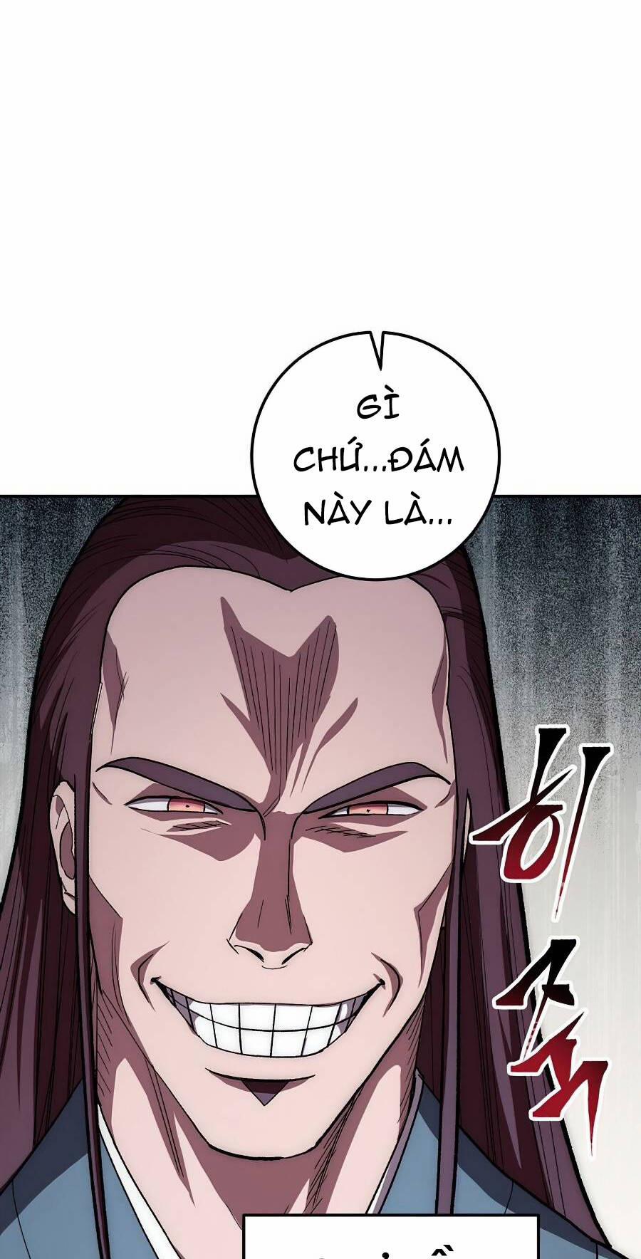 Huyền Thoại Diệt Thế Độc Long 48 trang 52