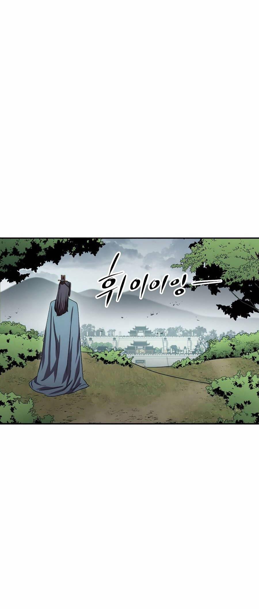 Huyền Thoại Diệt Thế Độc Long 48 trang 54