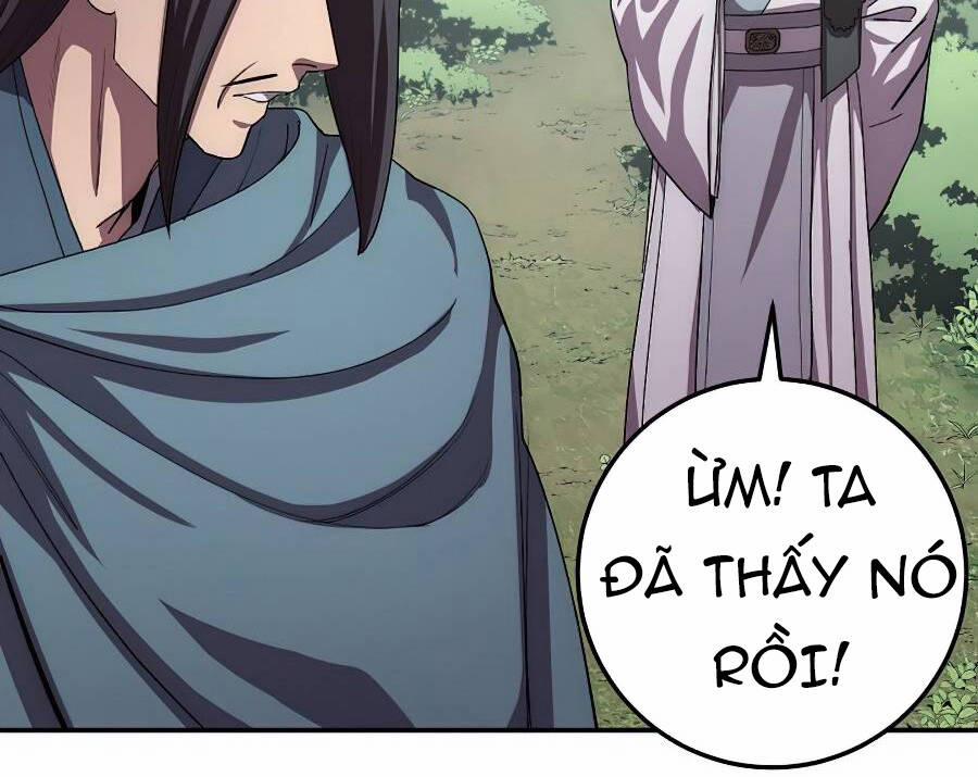 Huyền Thoại Diệt Thế Độc Long 48 trang 57