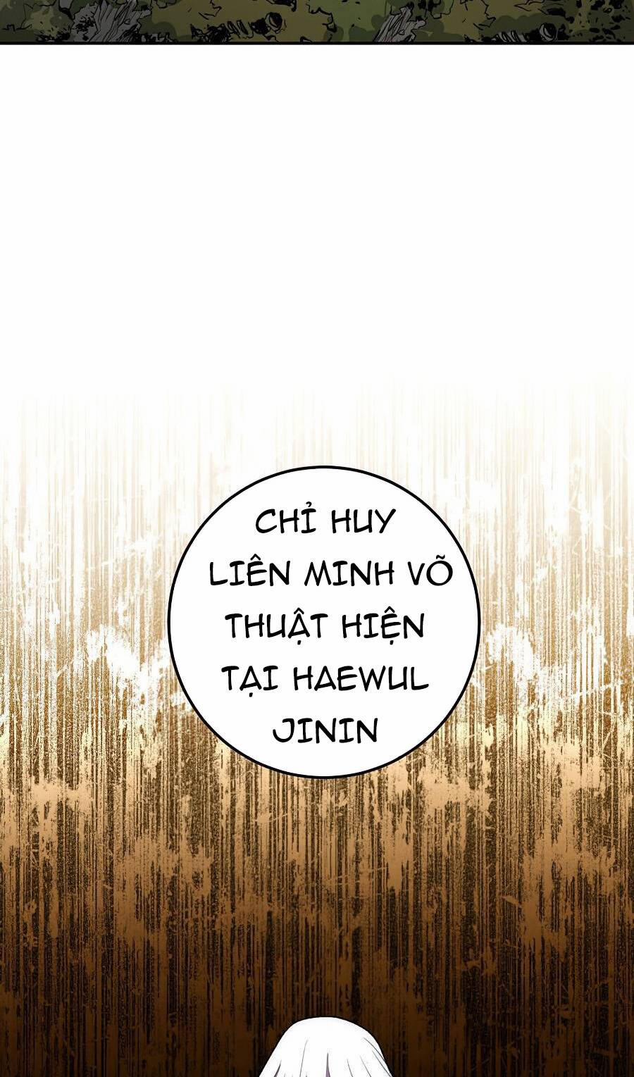Huyền Thoại Diệt Thế Độc Long 48 trang 6