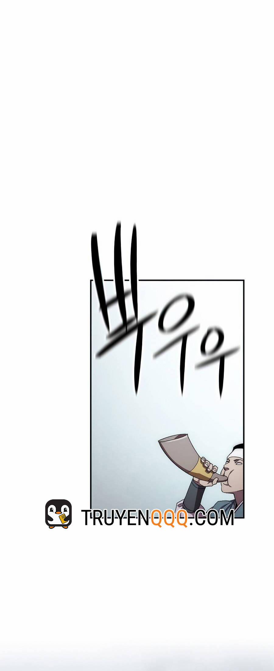 Huyền Thoại Diệt Thế Độc Long 48 trang 60