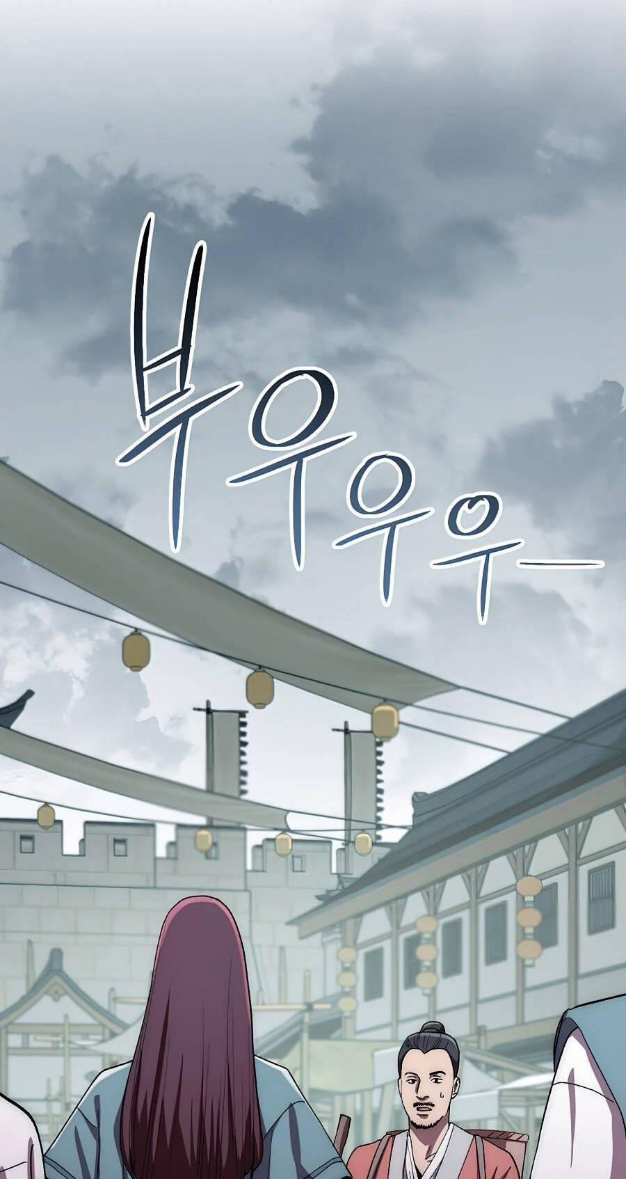 Huyền Thoại Diệt Thế Độc Long 48 trang 61