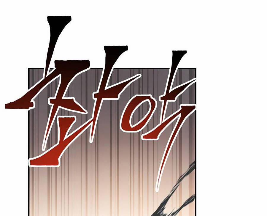 Huyền Thoại Diệt Thế Độc Long 48 trang 68