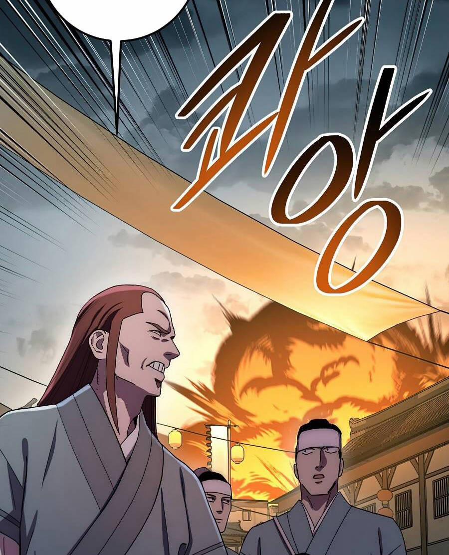 Huyền Thoại Diệt Thế Độc Long 48 trang 77