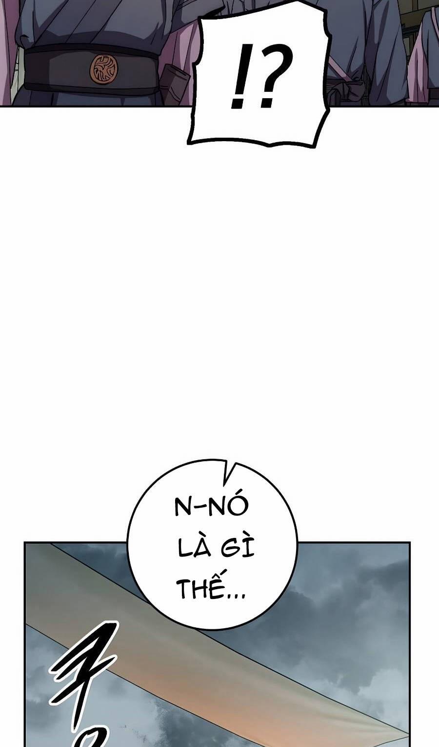 Huyền Thoại Diệt Thế Độc Long 48 trang 78