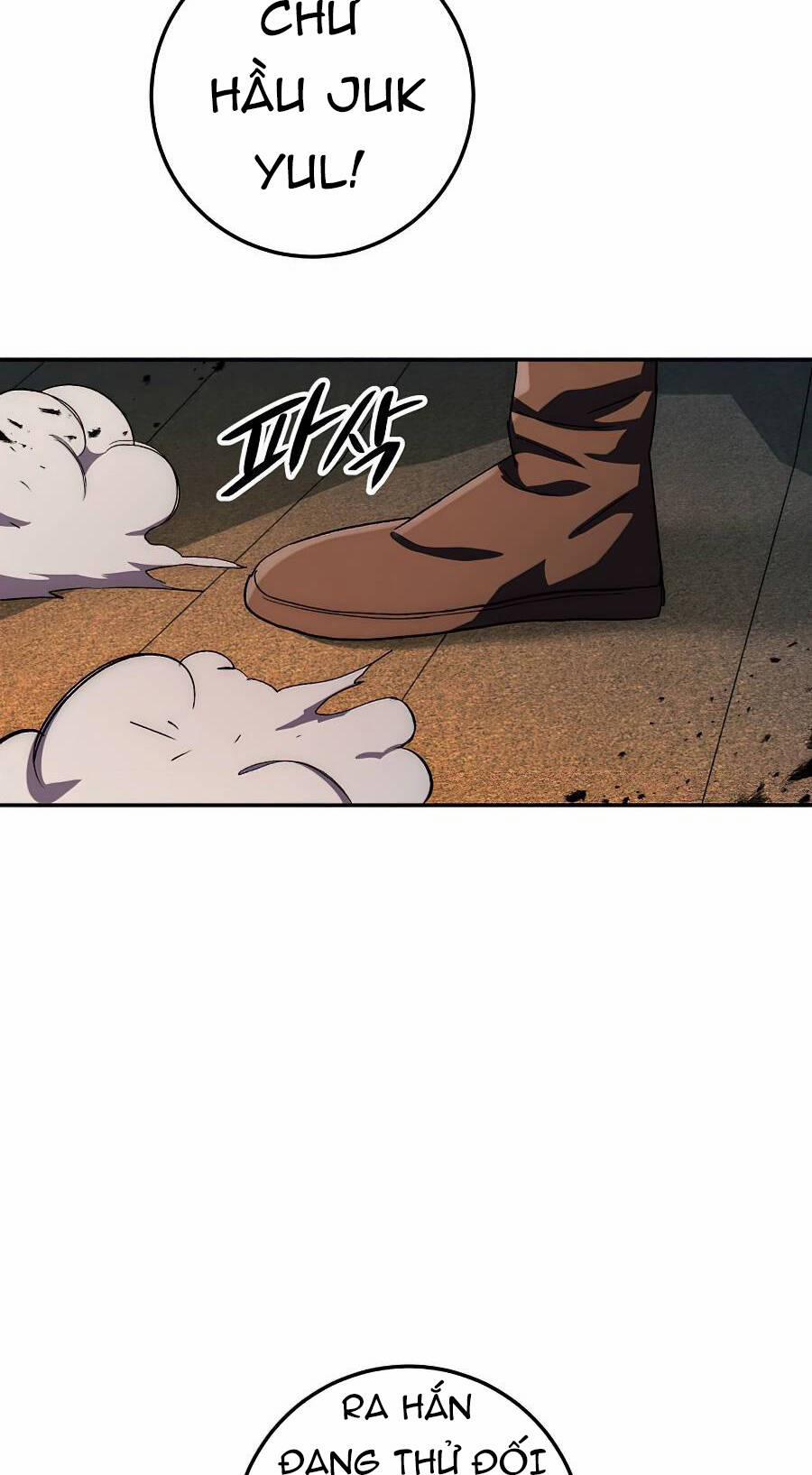 Huyền Thoại Diệt Thế Độc Long 48 trang 88