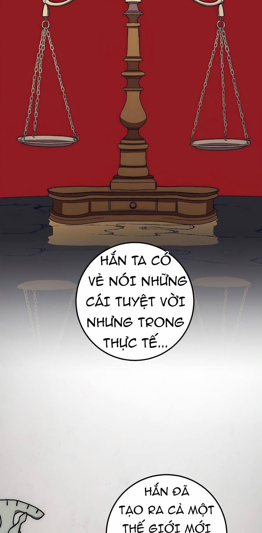 Huyền Thoại Diệt Thế Độc Long 48 trang 9