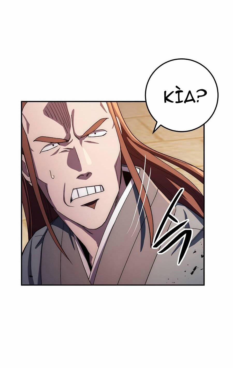 Huyền Thoại Diệt Thế Độc Long 48 trang 92