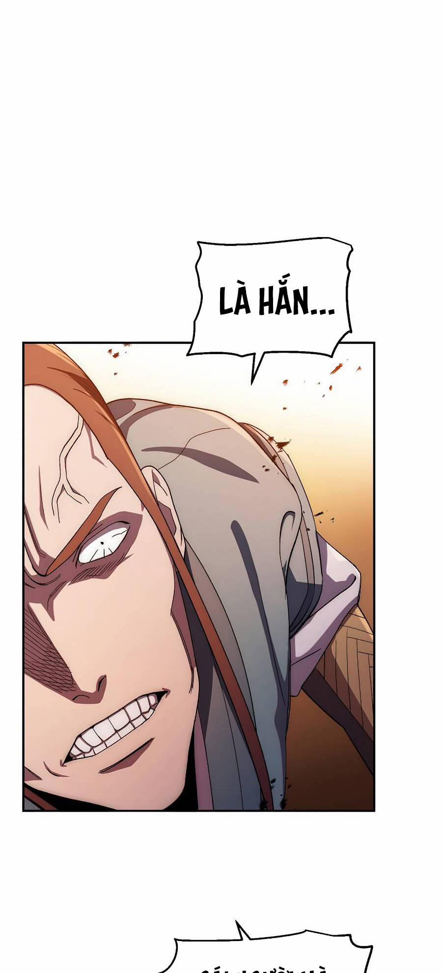 Huyền Thoại Diệt Thế Độc Long 48 trang 96