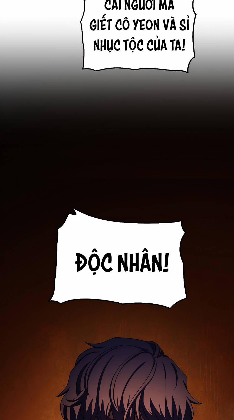 Huyền Thoại Diệt Thế Độc Long 48 trang 97