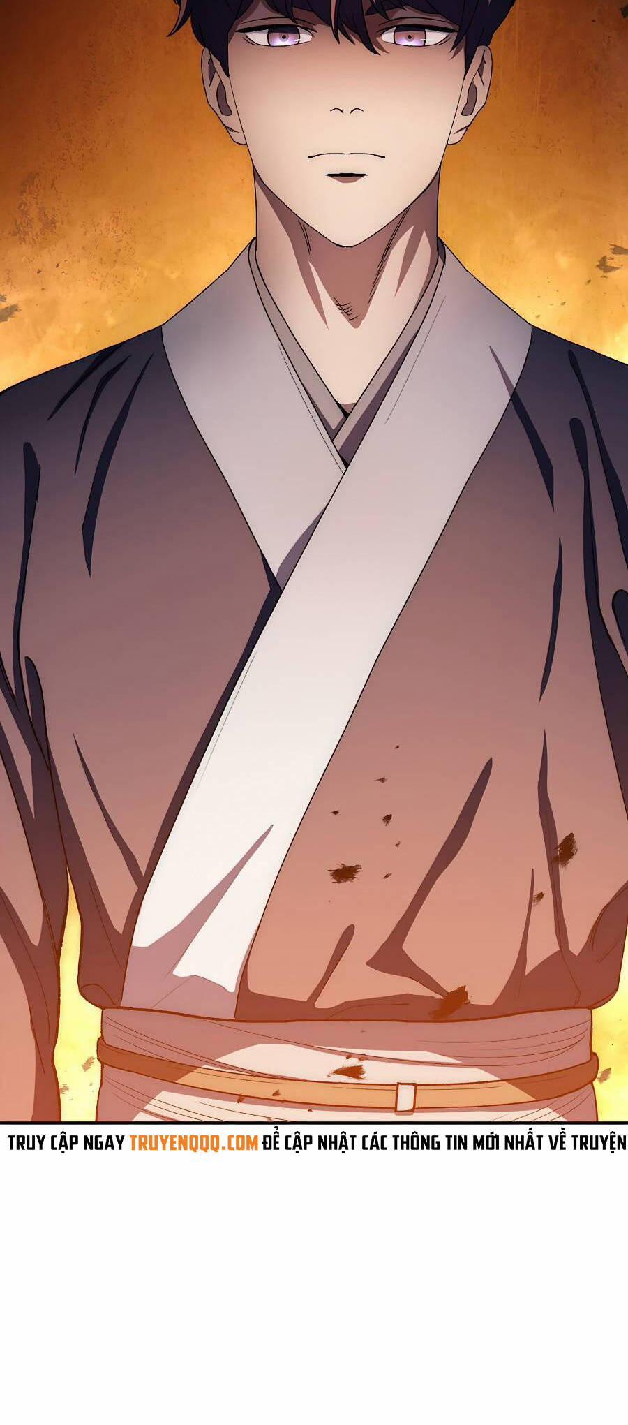 Huyền Thoại Diệt Thế Độc Long 48 trang 98