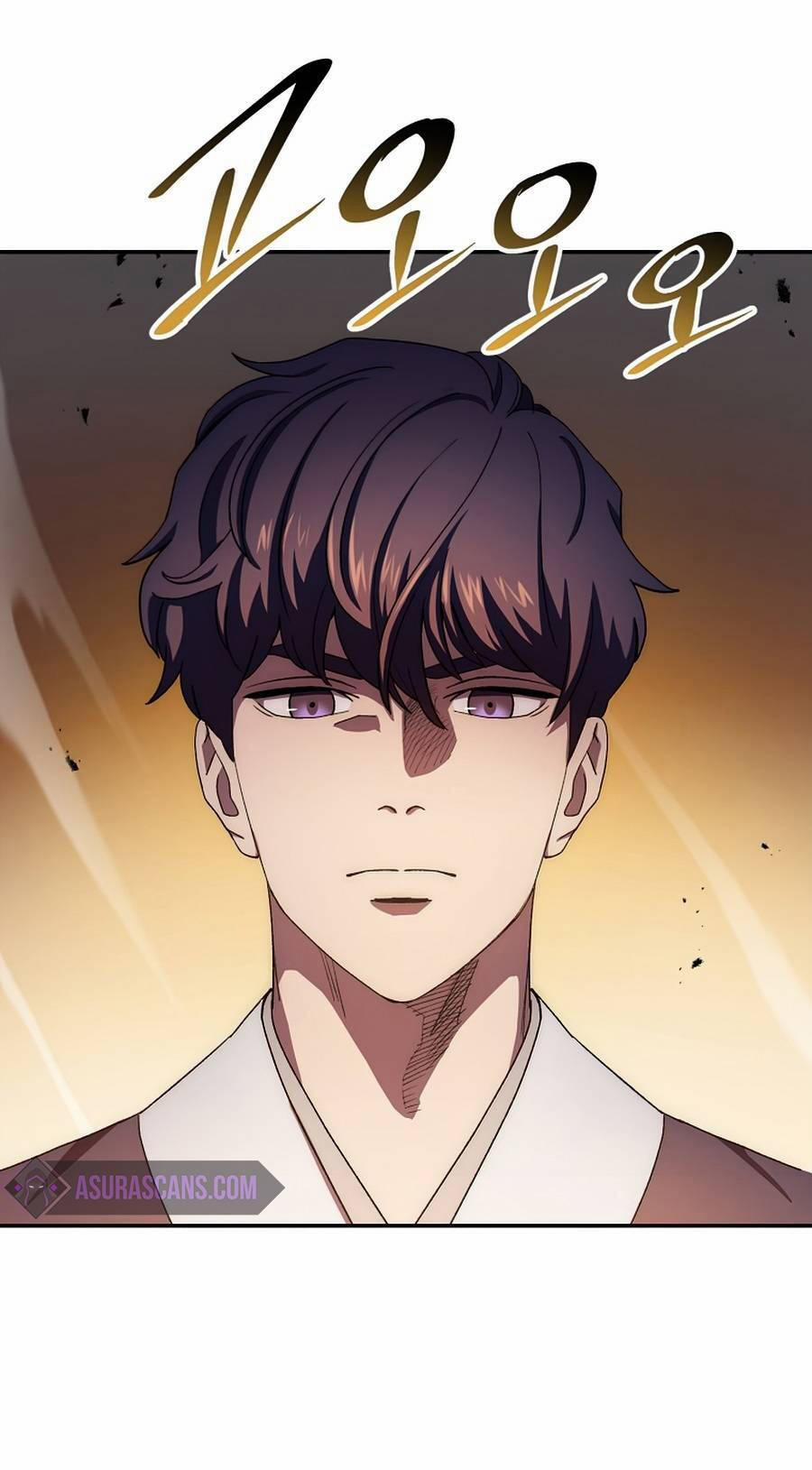 Huyền Thoại Diệt Thế Độc Long 49 trang 1