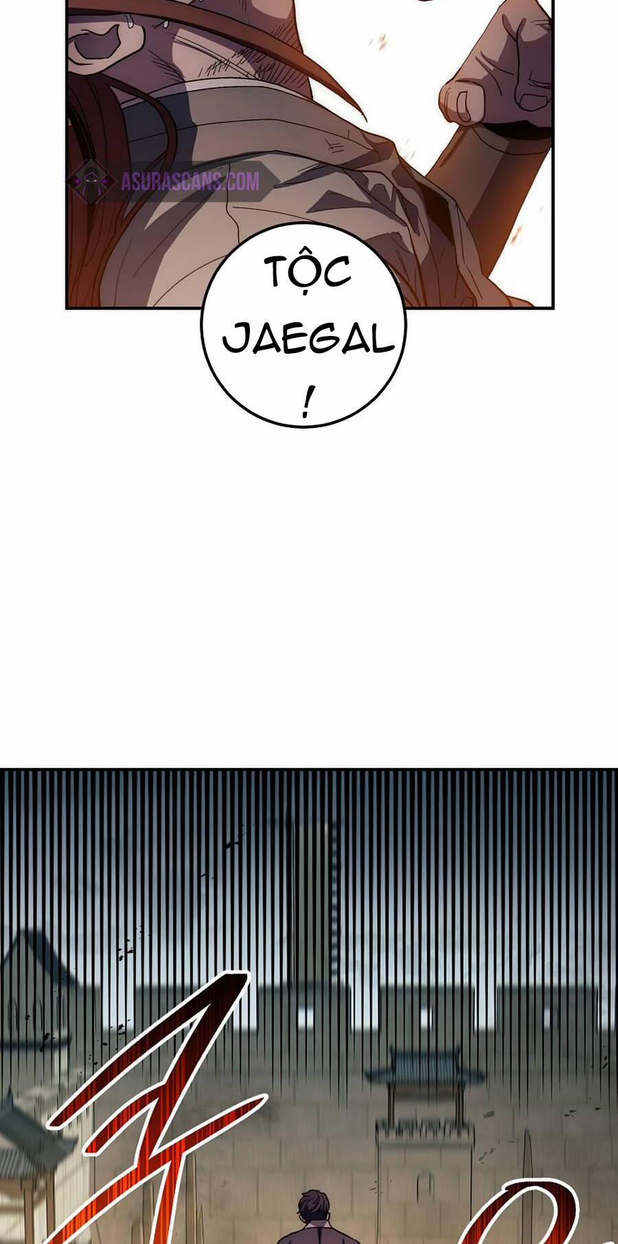 Huyền Thoại Diệt Thế Độc Long 49 trang 109