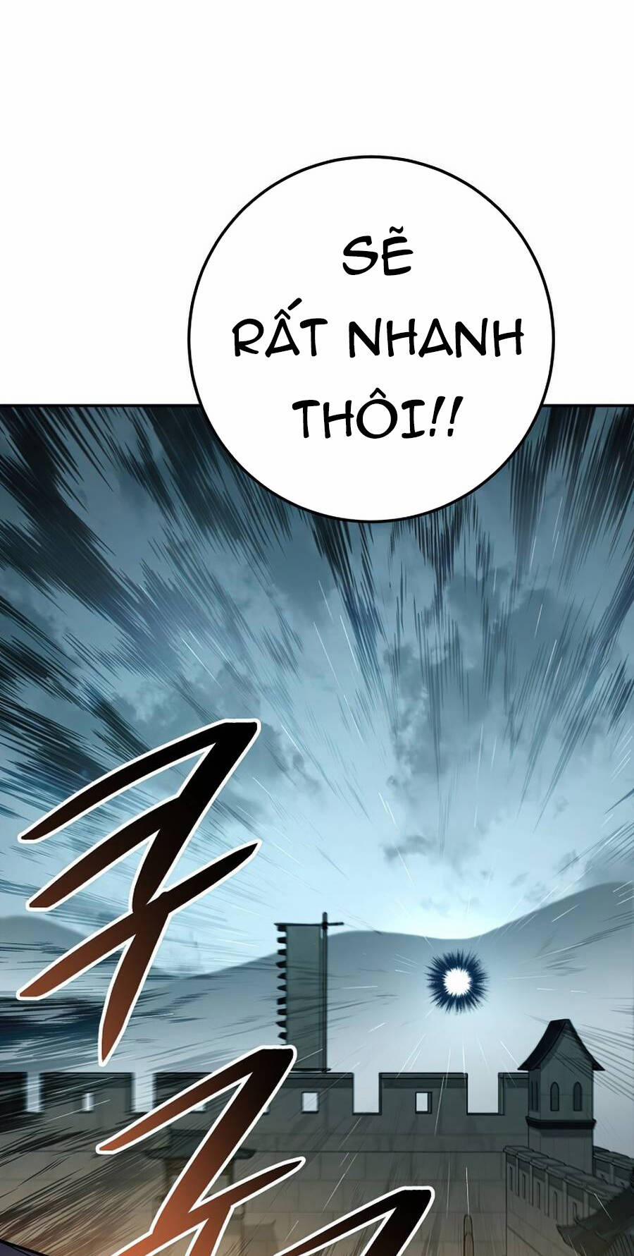 Huyền Thoại Diệt Thế Độc Long 49 trang 112