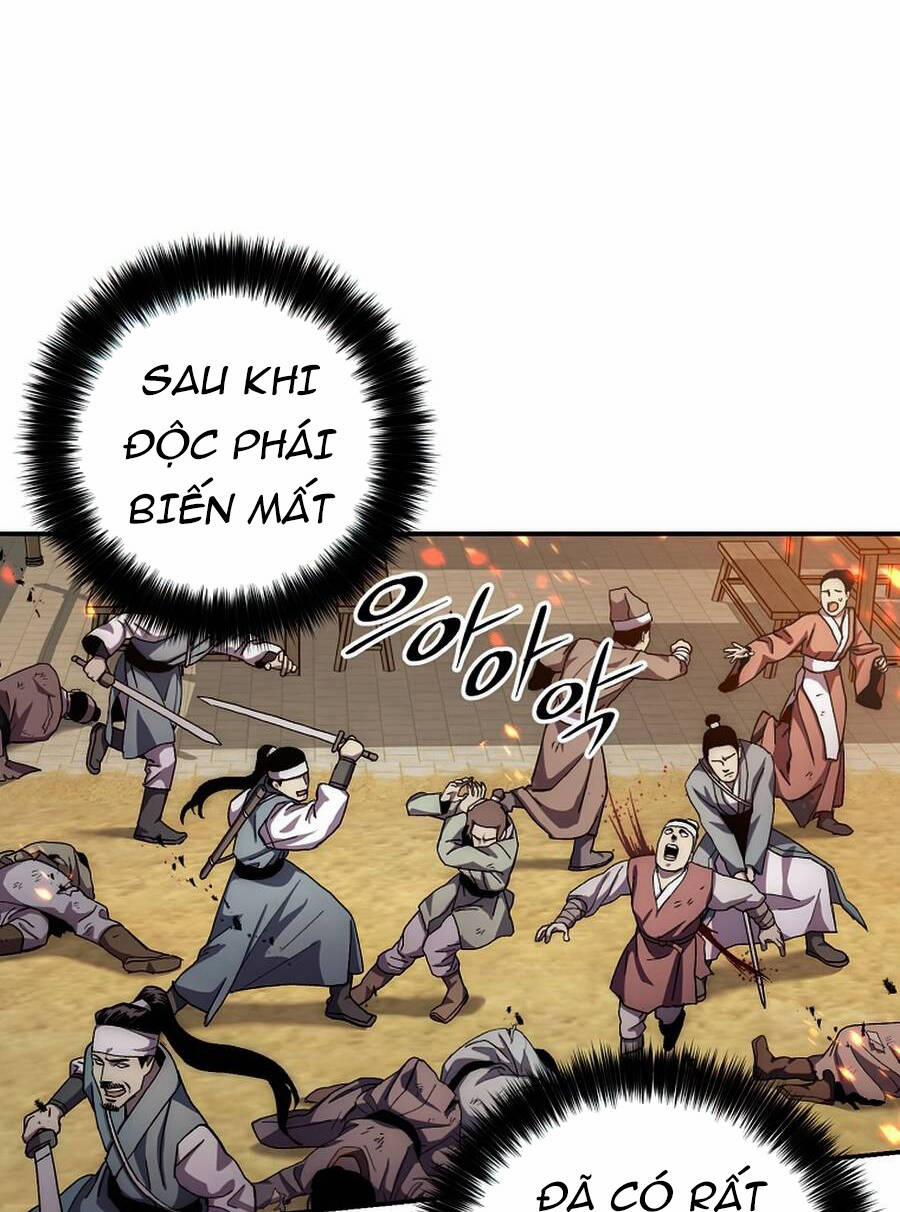 Huyền Thoại Diệt Thế Độc Long 49 trang 2