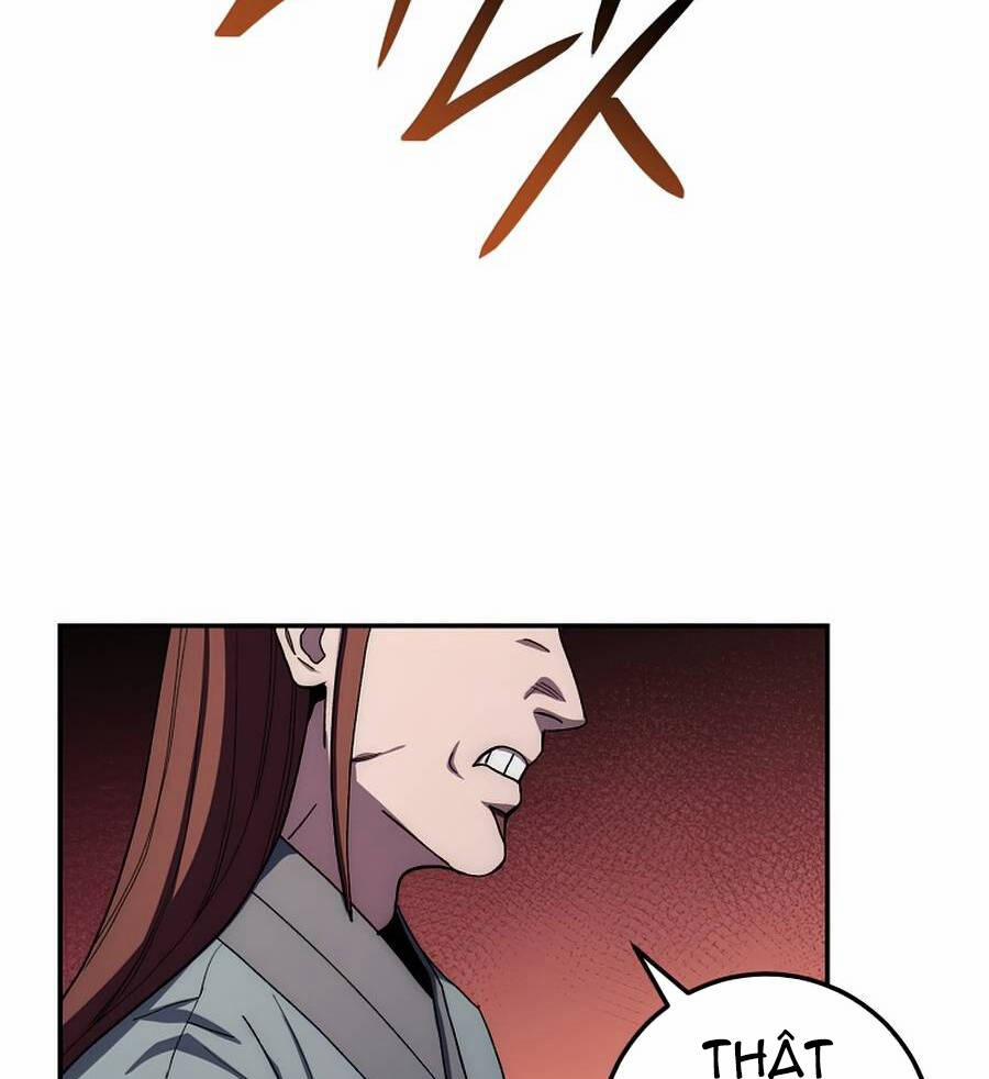 Huyền Thoại Diệt Thế Độc Long 49 trang 25