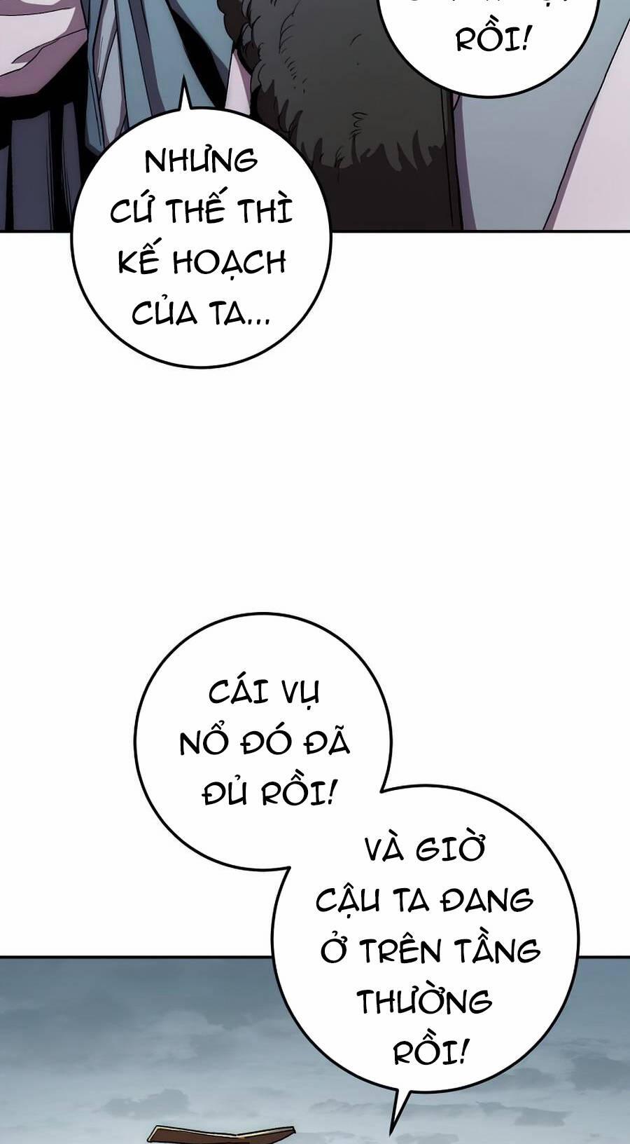Huyền Thoại Diệt Thế Độc Long 49 trang 46
