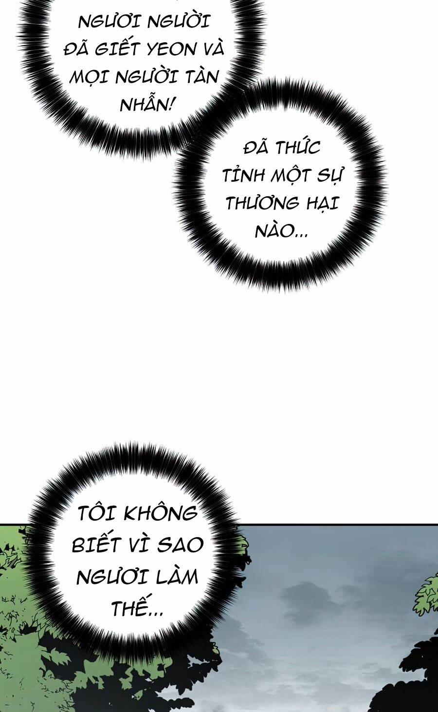 Huyền Thoại Diệt Thế Độc Long 49 trang 52