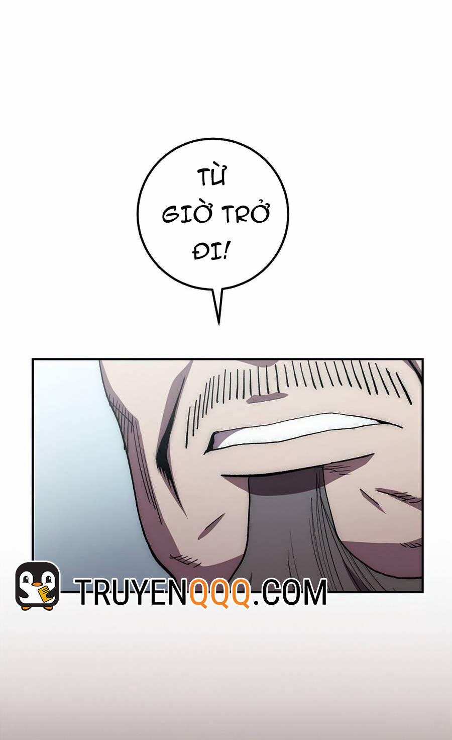 Huyền Thoại Diệt Thế Độc Long 49 trang 54
