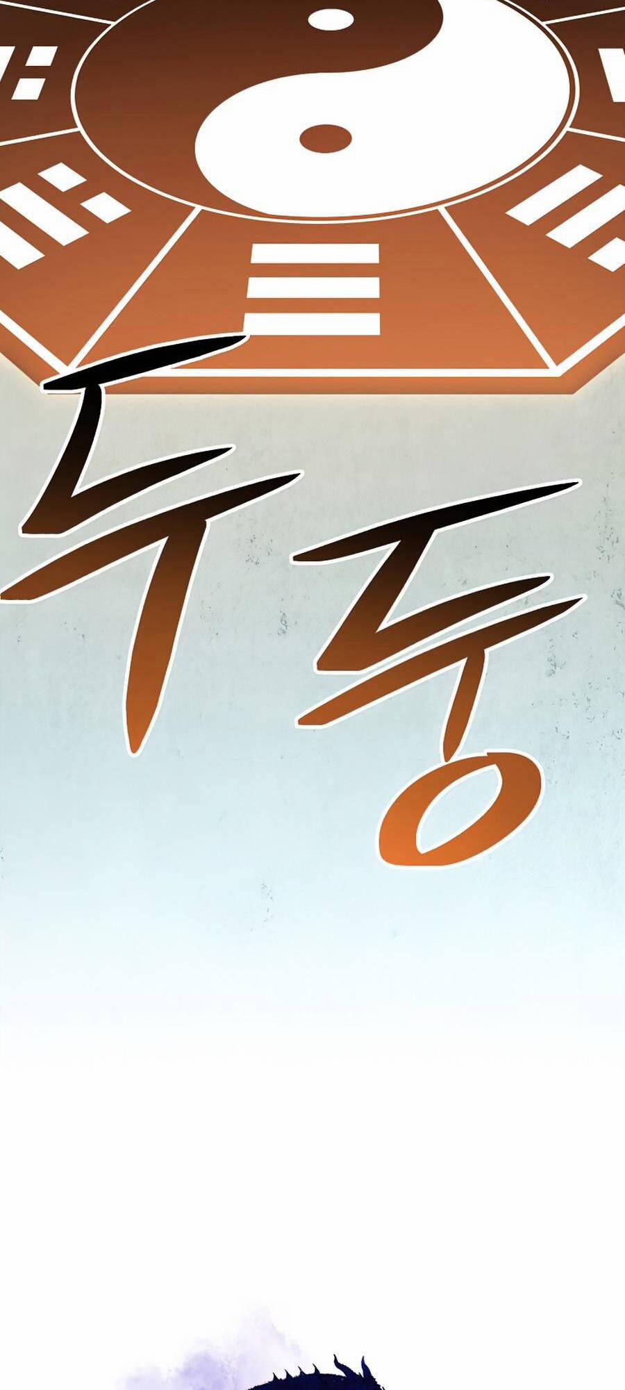 Huyền Thoại Diệt Thế Độc Long 49 trang 56