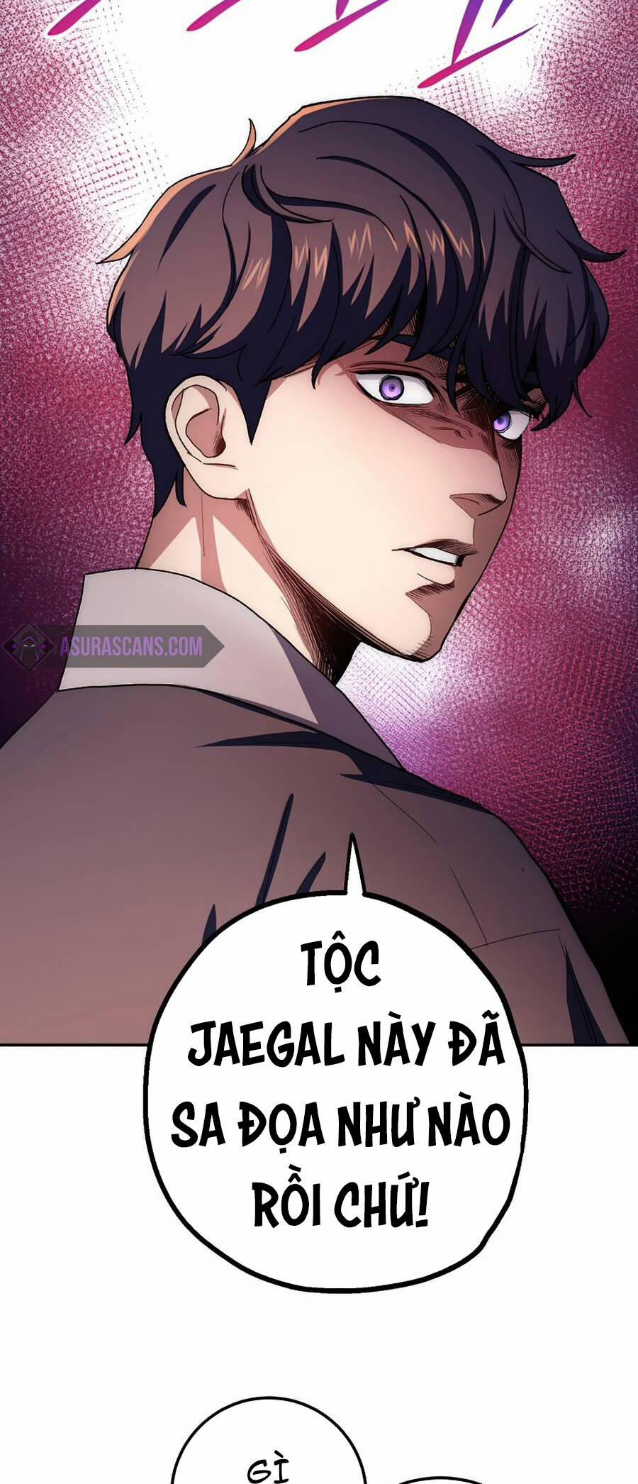 Huyền Thoại Diệt Thế Độc Long 49 trang 67