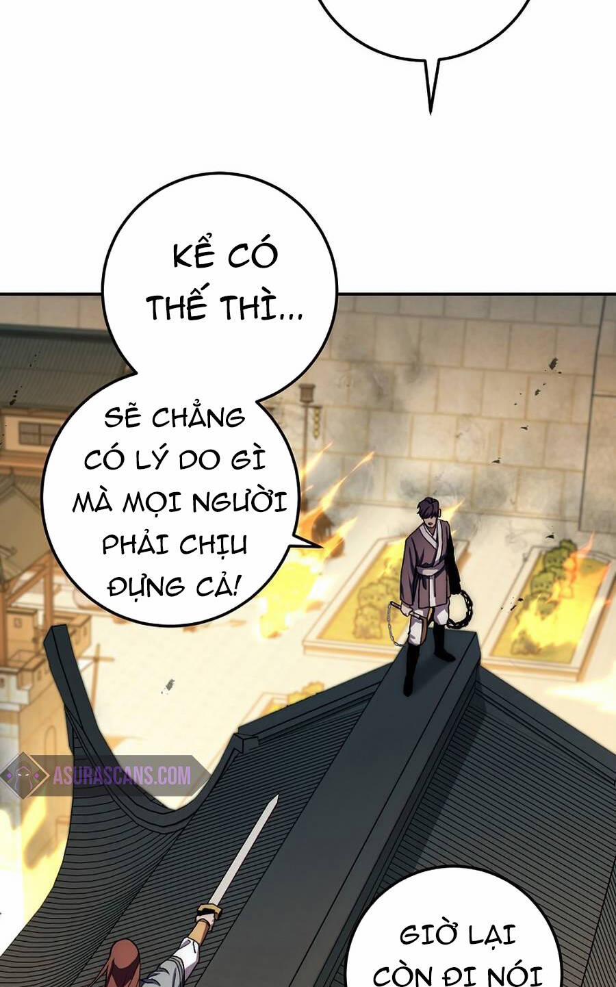 Huyền Thoại Diệt Thế Độc Long 49 trang 69